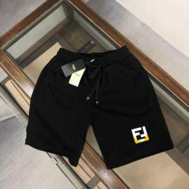 Picture of Fendi Short Pants _SKUFendiS-XLtltx6917518